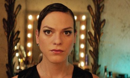 Oscar 2018: Transexuais ganham visibilidade rara na Academia de Hollywood