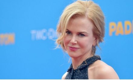 Sandra Bullock e Nicole Kidman serão apresentadoras do Oscar 2018