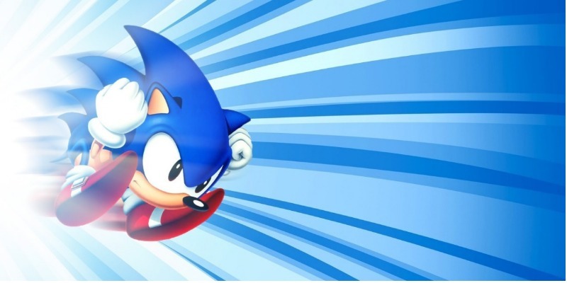 Filme do ‘Sonic’ ganha data de estreia nos cinemas dos EUA