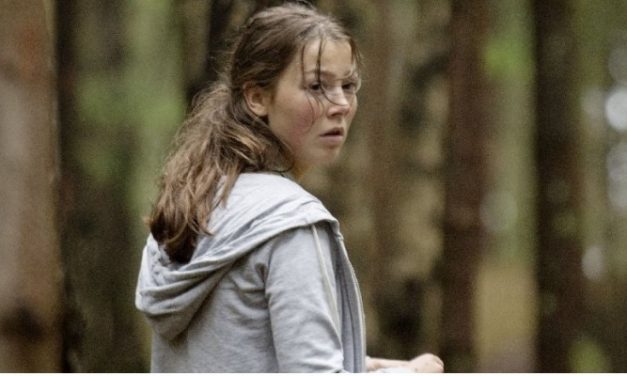 Filme revive massacre de supremacista branco na Noruega