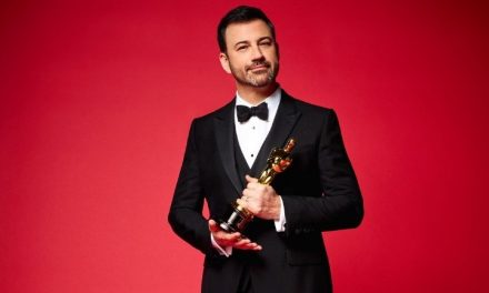 Oscar 2018: Jimmy Kimmel retorna à apresentação após mico do ano passado