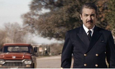 Filmes sobre período da ditadura militar serão exibidos no Cine & Vídeo Tarumã