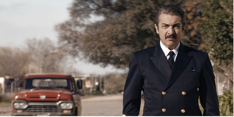 Filmes sobre período da ditadura militar serão exibidos no Cine & Vídeo Tarumã