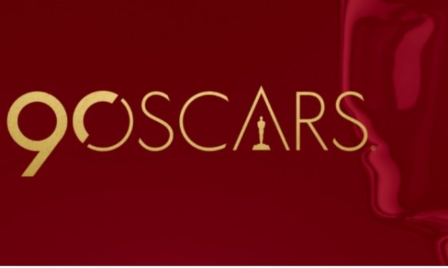 Oscar 2019 terá novos processos de escolhas em quatro categorias