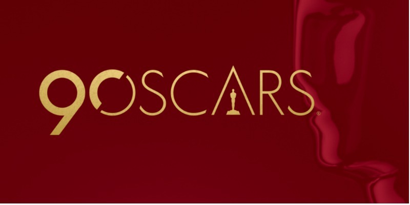 Oscar não terá mais categoria de Melhor Filme Popular, diz Academia