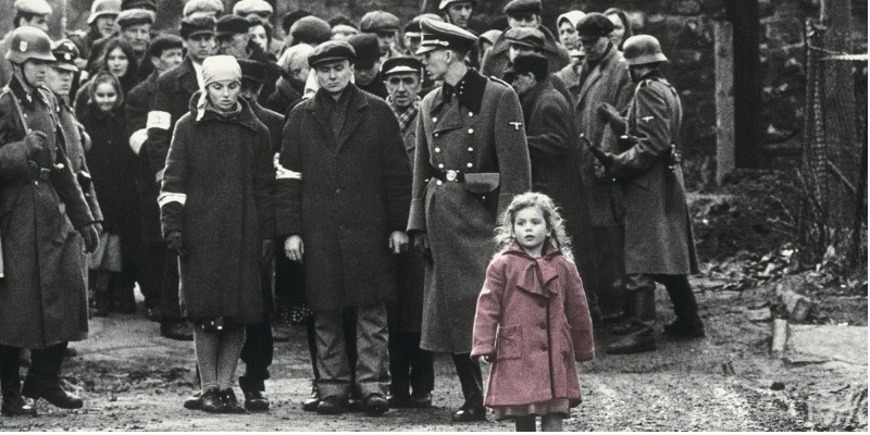 25 anos de ‘A Lista de Schindler’: obra-prima ainda atual e necessária de Spielberg
