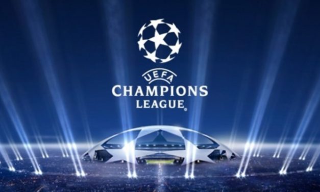 Final da Champions League será exibida em cinemas de Manaus