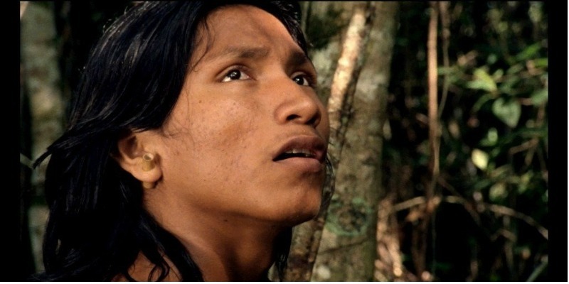 Filme sobre comunidade indígena do Tocantins vence prêmio na mostra ‘Um Certo Olhar’ em Cannes
