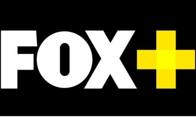 Fox lança próprio serviço de streaming no Brasil com filmes e Copa do Mundo