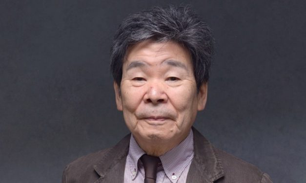 Diretor de ‘O Túmulo dos Vagalumes’, Isao Takahata morre aos 82 anos