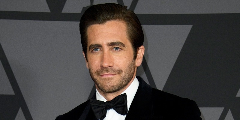 Jake Gyllenhaal negocia para viver vilão do novo filme do ‘Homem-Aranha’
