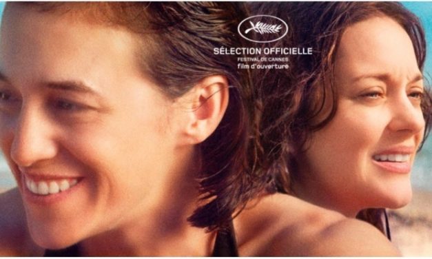 ‘Os Fantasmas de Ismael’: Marion Cotillard luta sem sucesso para salvar filme caótico