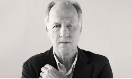 Werner Herzog revela que está trabalhando em blockbuster e filme secreto no Japão