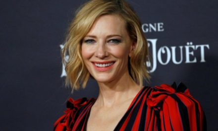 Júri do Festival de Cannes será majoritariamente feminino