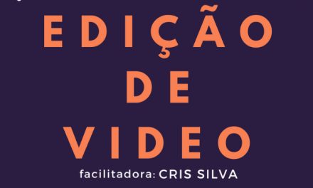 Curso de edição e montagem de vídeo tem vagas abertas em Manaus