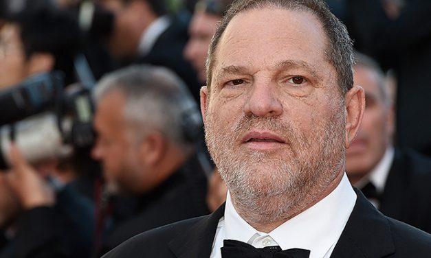 Novos casos de agressão sexual contra Harvey Weinstein estão sendo analisados nos EUA