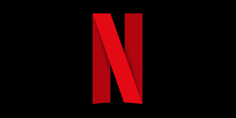 ‘Luna Nera’: Netflix encomenda mais uma série estrangeira após sucesso ‘La Casa de Papel’