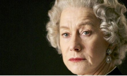 ‘A Rainha’: muito além de um show de Helen Mirren