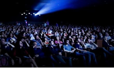 Cinema em Manaus realiza promoção com ingressos a R$ 0,99