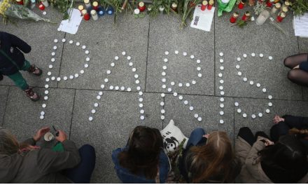 ‘13 de Novembro – Terror em Paris’: minissérie mostra o melhor e o pior do ser humano