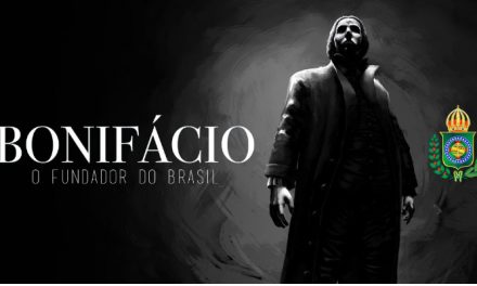 Documentário sobre patriarca da Independência do Brasil será exibido em Manaus