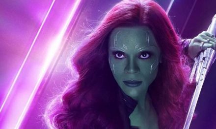 Estudo revela grave falta de representatividade feminina nos filmes da Marvel Studios