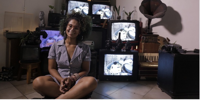 Série ‘Mormaço Sonoro’ traz a diversidade musical amazonense em sete episódios