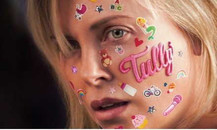 ‘Tully’ estreia nesta semana dentro do projeto Cinema de Arte em Manaus
