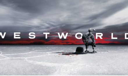 ‘Westworld’ – Segunda Temporada: a consolidação de uma grande série