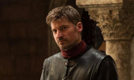 Estrela de ‘Game of Thrones’ revela tática de sigilo para impedir vazamento de roteiros