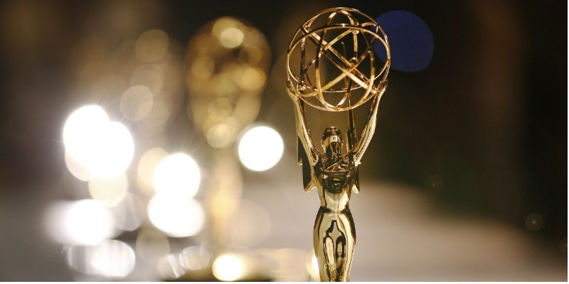 Emmy 2018: veja a lista completa de indicados