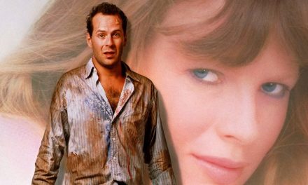 Comédia romântica estrelada por Bruce Willis no início da carreira deve ganhar remake
