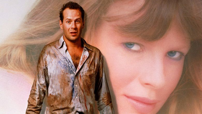 Comédia romântica estrelada por Bruce Willis no início da carreira deve ganhar remake