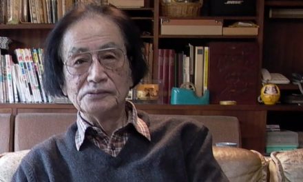Roteirista de ‘Rashomon’ e ‘Os Sete Samurais’ morre aos 100 anos