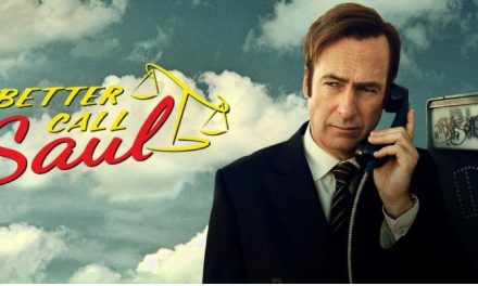 Por que ‘Better Call Saul’ é muito mais que apenas um derivado de ‘Breaking Bad’?
