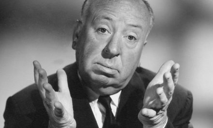 Alfred Hitchcock teve roteiro considerado ‘chocante demais’ barrado por estúdio