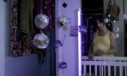 ‘Vaca Profana’: sensível drama aborda a maternidade por uma travesti