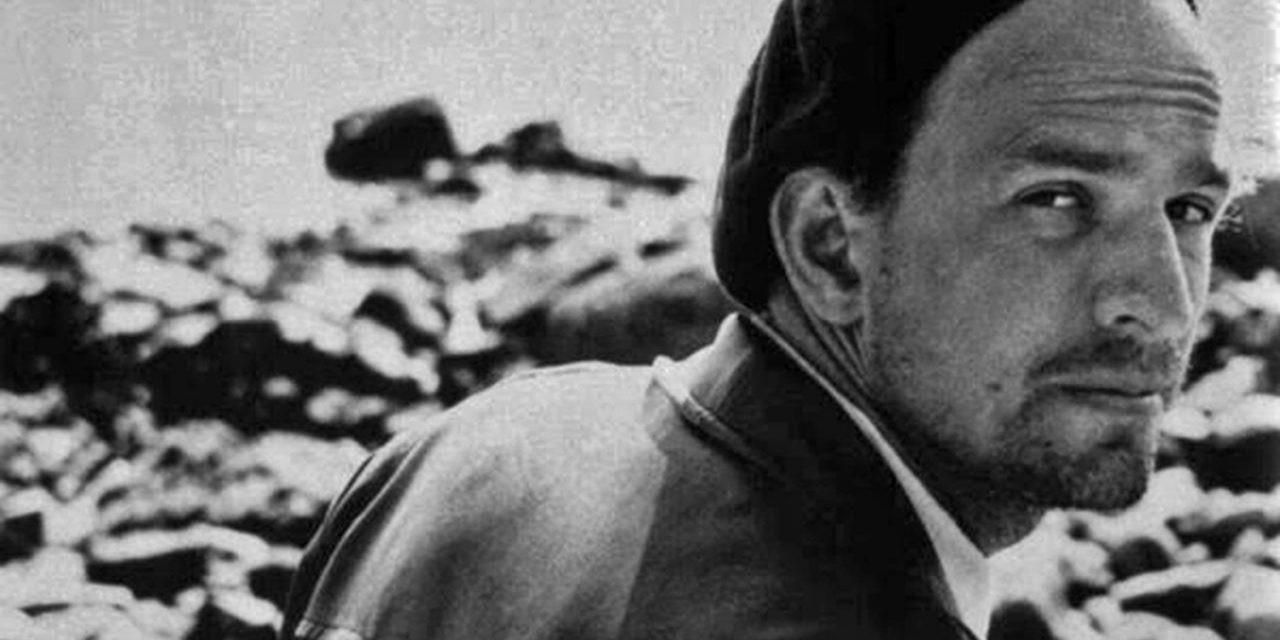 ‘Bergman 100 Anos’: o duelo do homem falho contra o artista genial em grande filme