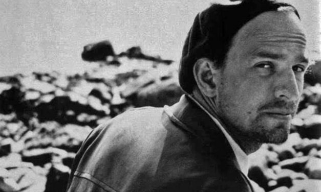 ‘Bergman 100 Anos’: o duelo do homem falho contra o artista genial em grande filme