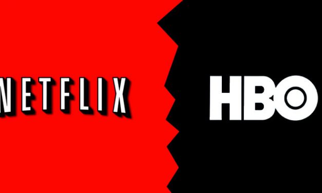 Netflix e HBO promovem grande duelo no Emmy 2018