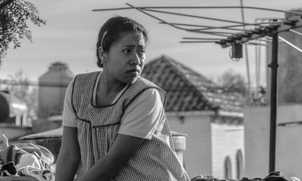 Oscar 2019: ‘Roma’ vence fácil Melhor Filme Estrangeiro para o México
