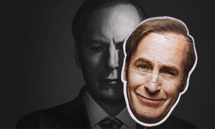 ‘Better Call Saul’ – 4ª Temporada: adeus Jimmy e bem-vindo Saul
