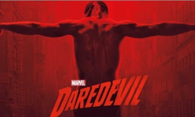 ‘Demolidor’ – Terceira Temporada: a salvação das séries da Marvel na Netflix