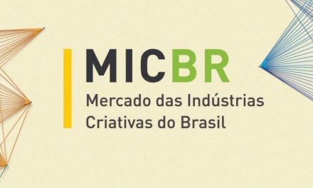 Maior evento de economia criativa do Brasil terá rodada de negócios para o audiovisual