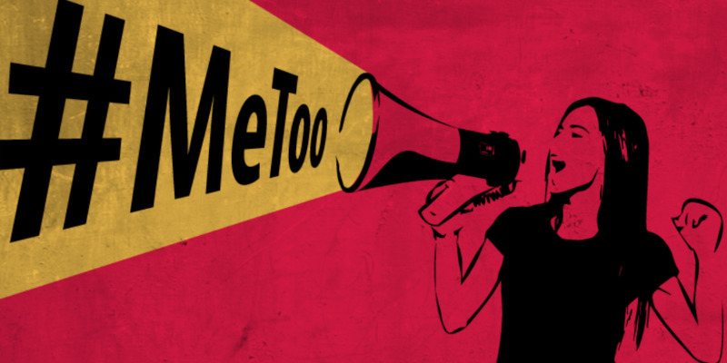 Especial #MeToo: o que mudou no mundo do Cinema após o movimento feminista?