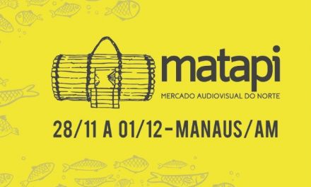 Por que o Matapi é o evento de cinema mais importante em Manaus dos últimos anos?
