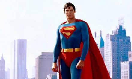 ‘Superman: O Filme’ terá exibição especial em cinema de Manaus