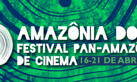 Festival Pan-Amazônico de Cinema abre inscrições para quinta edição