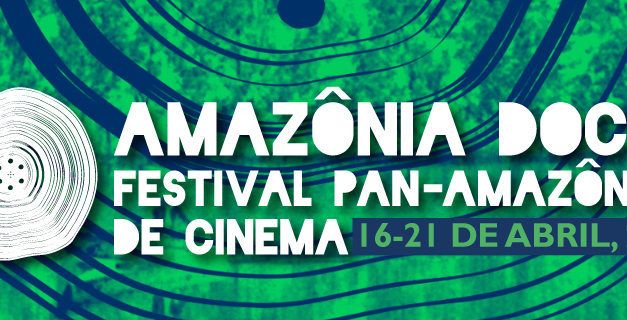 Festival Pan-Amazônico de Cinema abre inscrições para quinta edição