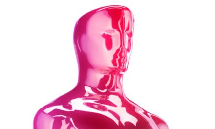 Oscar 2019: 10 Motivos para não Perder a Grande Festa do Cinema